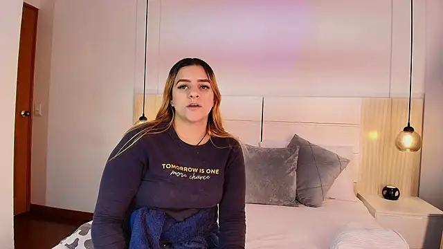 Snapshot of Dakota_Megan_69 chatting on October 3, 2025, 2:29 pm Dakota Megan 69 online show from October 3, 2025, 2:29 pm