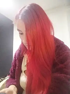 Snapshot of Dakota_Megan_69 chatting on December 4, 2025, 1:43 pm Dakota Megan 69 online show from December 4, 2025, 1:43 pm