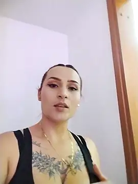 Snapshot of Dakota_Megan_69 chatting on September 12, 2025, 2:50 pm Dakota Megan 69 online show from September 12, 2025, 2:50 pm