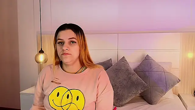 Snapshot of Dakota_Megan_69 chatting on October 2, 2025, 2:31 pm Dakota Megan 69 online show from October 2, 2025, 2:31 pm