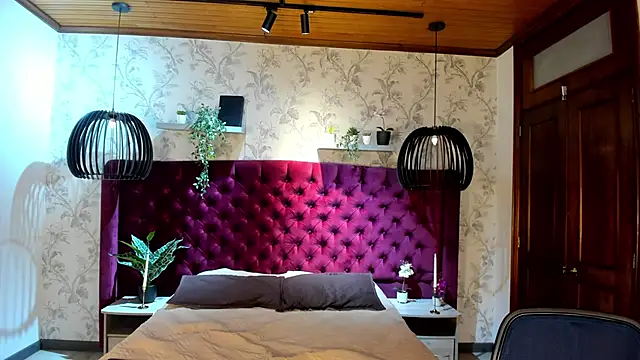 MrJustin  online show from November 30, 2025, 7:47 pm