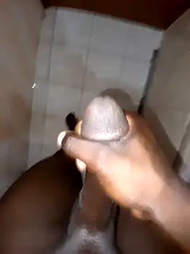 NaughtyBen10 online show from February 15, 2026, 2:05 pm