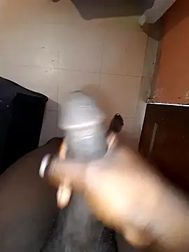 NaughtyBen10 online show from March 24, 2026, 10:26 am