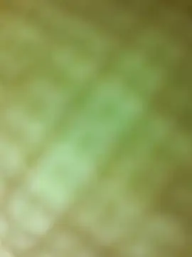 NaughtyBen10 online show from October 8, 2025, 7:36 pm