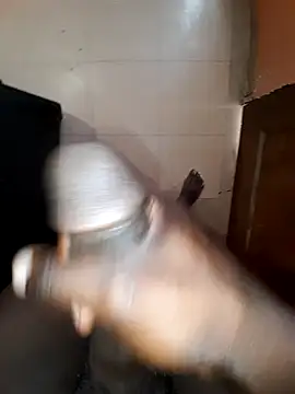 NaughtyBen10 online show from April 10, 2026, 9:27 am