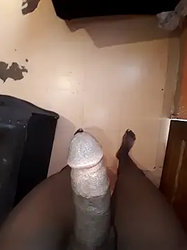 NaughtyBen10 online show from March 17, 2026, 9:23 am