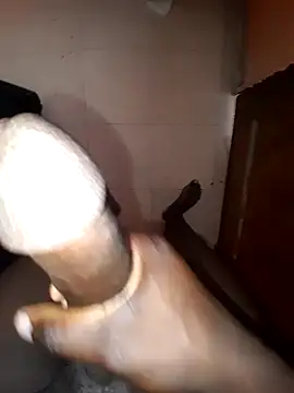 NaughtyBen10 online show from April 8, 2026, 9:44 am