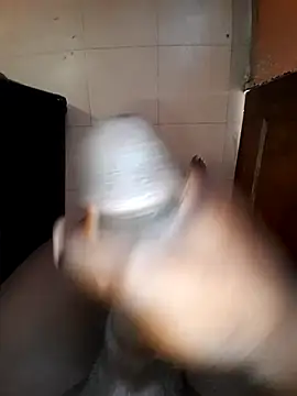 NaughtyBen10 online show from March 19, 2026, 9:20 am