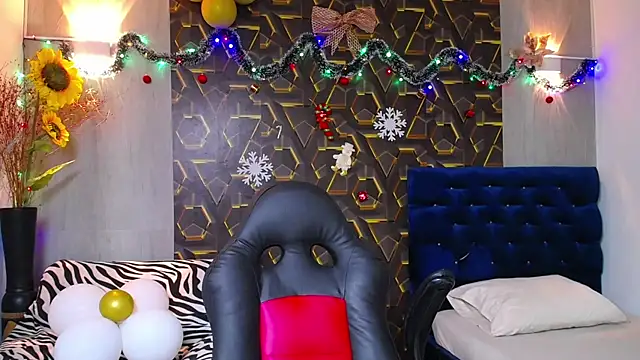 Snapshot of miss_leidy_ chatting on November 16, 2025, 3:55 am miss leidy online show from November 16, 2025, 3:55 am