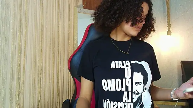 Snapshot of miss_leidy_ chatting on May 29, 2026, 4:07 am miss leidy online show from May 29, 2026, 4:07 am