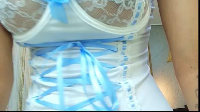 Snapshot of miss_leidy_ chatting on March 19, 2026, 5:46 pm miss leidy online show from March 19, 2026, 5:46 pm