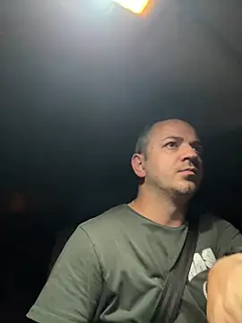 blowurmind27 online show from July 23, 2026, 12:24 am