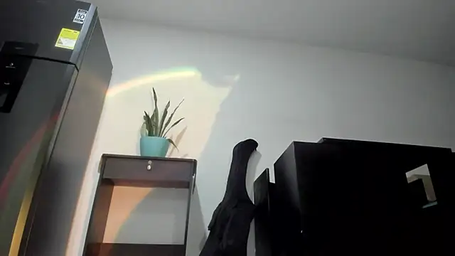 alice coopperx online show from March 5, 2026, 6:32 am