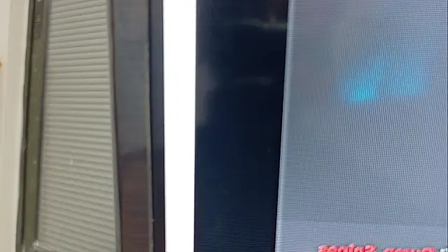 Snapshot of RILLEY_ALLEN chatting on November 28, 2025, 4:07 pm RILLEY ALLEN online show from November 28, 2025, 4:07 pm