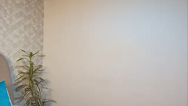 Snapshot of RILLEY_ALLEN chatting on January 8, 2026, 7:20 pm RILLEY ALLEN online show from January 8, 2026, 7:20 pm