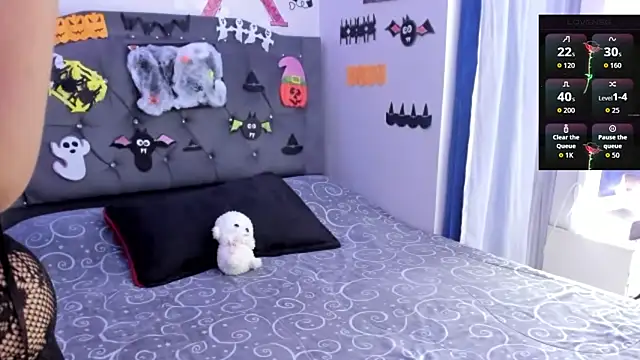 Snapshot of Megan_Darcy chatting on October 21, 2025, 11:04 pm Megan Darcy online show from October 21, 2025, 11:04 pm