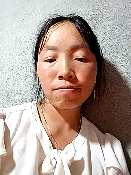 Snapshot of hera-00 chatting on September 29, 2025, 3:39 pm hera-00 online show from September 29, 2025, 3:39 pm