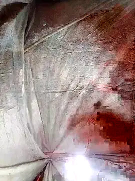 Snapshot of hera-00 chatting on November 25, 2025, 2:28 pm hera-00 online show from November 25, 2025, 2:28 pm