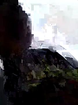 Snapshot of hera-00 chatting on November 16, 2025, 10:20 am hera-00 online show from November 16, 2025, 10:20 am