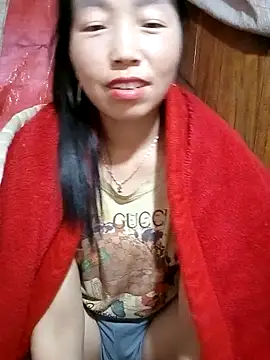 Snapshot of hera-00 chatting on November 13, 2025, 2:59 am hera-00 online show from November 13, 2025, 2:59 am