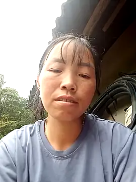 Snapshot of hera-00 chatting on September 13, 2025, 10:26 am hera-00 online show from September 13, 2025, 10:26 am