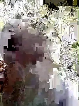 Snapshot of hera-00 chatting on November 17, 2025, 1:53 am hera-00 online show from November 17, 2025, 1:53 am