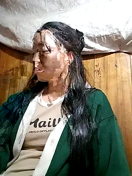 Snapshot of hera-00 chatting on November 10, 2025, 2:22 pm hera-00 online show from November 10, 2025, 2:22 pm