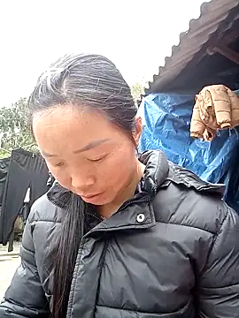 Snapshot of hera-00 chatting on November 22, 2025, 6:01 am hera-00 online show from November 22, 2025, 6:01 am