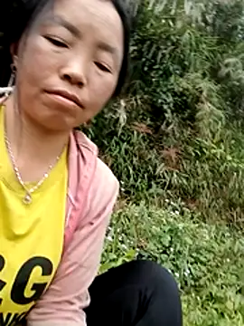 Snapshot of hera-00 chatting on December 5, 2025, 6:01 am hera-00 online show from December 5, 2025, 6:01 am