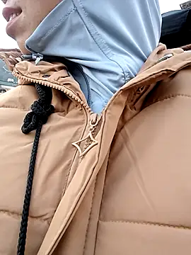 Snapshot of hera-00 chatting on November 15, 2025, 1:20 am hera-00 online show from November 15, 2025, 1:20 am