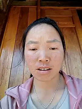 Snapshot of hera-00 chatting on November 28, 2025, 6:46 am hera-00 online show from November 28, 2025, 6:46 am