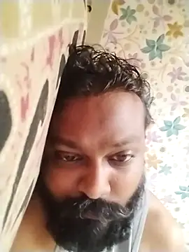 Raj29th online show from October 10, 2025, 11:33 am