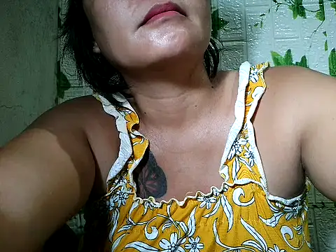 Snapshot of pussywet_08 chatting on January 31, 2026, 7:12 pm pussywet 08 online show from January 31, 2026, 7:12 pm