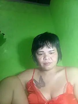 Snapshot of pussywet_08 chatting on December 19, 2025, 4:09 pm pussywet 08 online show from December 19, 2025, 4:09 pm