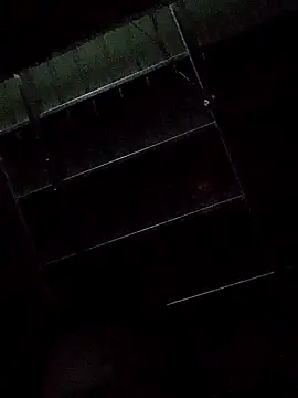 pussywet 08 online show from October 10, 2025, 12:17 pm