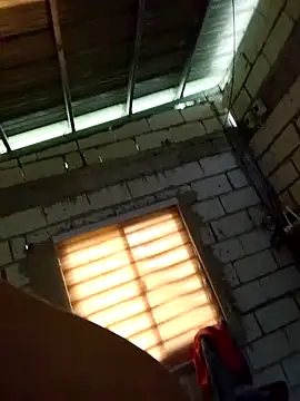 pussywet 08 online show from September 30, 2025, 12:27 am