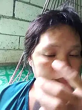 pussywet 08 online show from September 29, 2025, 2:40 am