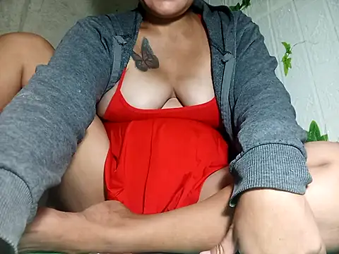 pussywet 08 online show from September 19, 2025, 4:33 pm