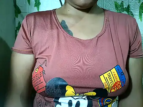 Snapshot of pussywet_08 chatting on February 22, 2026, 9:55 am pussywet 08 online show from February 22, 2026, 9:55 am