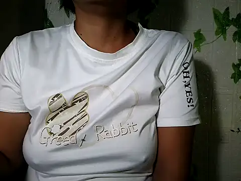 Snapshot of pussywet_08 chatting on February 11, 2026, 8:20 pm pussywet 08 online show from February 11, 2026, 8:20 pm