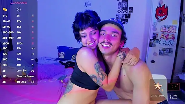 lordpussy   online show from March 24, 2026, 2:44 am