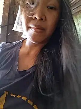 Snapshot of maypah chatting on June 9, 2026, 3:07 am maypah online show from June 9, 2026, 3:07 am