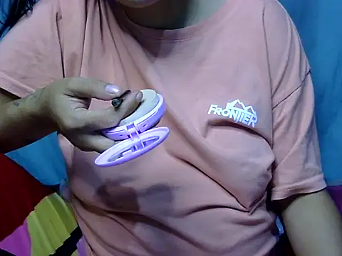 Snapshot of maypah chatting on May 9, 2026, 11:13 am maypah online show from May 9, 2026, 11:13 am