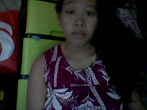 maypah online show from March 27, 2026, 12:30 am