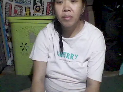 maypah online show from April 3, 2026, 7:20 pm