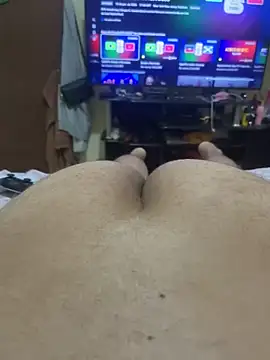 Casal-foda braba online show from June 13, 2026, 8:07 pm