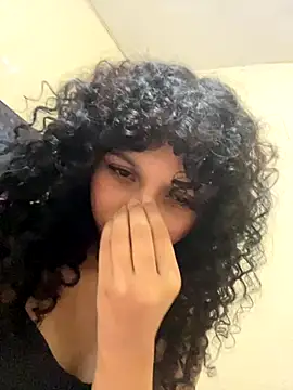 Casal-foda braba online show from November 6, 2025, 12:25 am