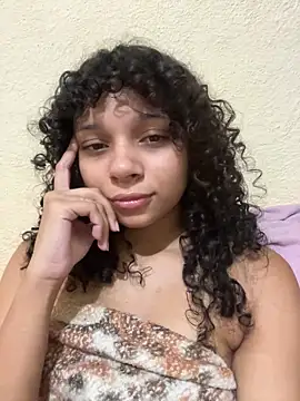 Snapshot of Casal-foda_braba chatting on February 13, 2026, 2:28 pm Casal-foda braba online show from February 13, 2026, 2:28 pm