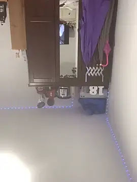 Snapshot of Bryan056_ chatting on February 17, 2026, 7:44 pm Bryan056 online show from February 17, 2026, 7:44 pm