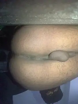 Snapshot of Bryan056_ chatting on February 28, 2026, 8:08 pm Bryan056 online show from February 28, 2026, 8:08 pm